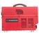 Inversora de solda 300A para Eletrodo trif�sica 220/380/440V - Industrial 300T