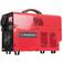 Inversora de solda 300A para Eletrodo trif�sica 220/380/440V - Industrial 300T
