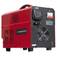 Inversora de solda 300A para Eletrodo trif�sica 220/380/440V - Industrial 300T