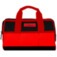 Bolsa para ferramentas 305 x 190 x 225 mm com 14 bolsos - 9029255