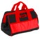 Bolsa para ferramentas 305 x 190 x 225 mm com 14 bolsos - 9029255