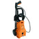 Lavadora de alta press�o 1725 libras com Stop Total - J6000 Plus  220V