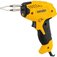 Pistola de solda 65 watts - PSV 130  220V
