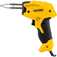 Pistola de solda 65 watts - PSV 130  220V