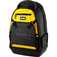 568408_mochila_para_ferramentas_350_mm_x_510_mm_x_210_mm_com_25_bolsos_mov_650