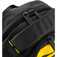Mochila para ferramentas 350 x 510 x 210 mm com 25 bolsos - MOV 650
