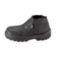 568439_botina_bidensidade_couro_de_vaqueta_com_elastico