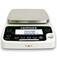 Balan�a digital de precis�o 5200g x 0,01g com prato inox - Precisa 5200.2  110V/220V