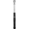 Torqu�metro Digital �ngular 10 - 100 Nm encaixe 3/8