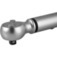 Torqu�metro Digital �ngular 10 - 100 Nm encaixe 3/8