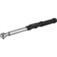 Torqu�metro Digital �ngular 10 - 100 Nm encaixe 3/8