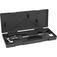 Paqu�metro digital capacidade 150 mm leitura de 0,01 mm - PD 150