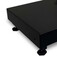 Balan�a digital com plataforma em a�o carbono 100Kg x 20g - DP  110V/220V