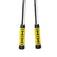 Rebitador manual tipo alavanca para rebites de at� 4,8 mm - BOM-1646