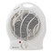 Aquecedor el�trico 2000 watts com termo ventilador - A1  220V