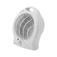 Aquecedor el�trico 2000 watts com termo ventilador - A1  220V