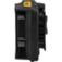 Adaptador para bateria 18V Linha Intercambi�vel IAV 1856M