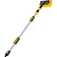 568677_vassoura_extensivel_com_entrada_de_agua_1_3m_a_3m