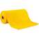 568692_toalha_de_microfibra_200_g_m_30_x_30_cm