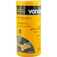 Toalha de microfibra 200 g/m� 30 x 30 cm