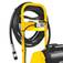 Lavadora alta vaz�o 1 hp 840 L/H 300 libras com mangueira 10 m - BLV 14