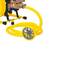 Lavadora alta vaz�o 1 hp 840 L/H 300 libras com mangueira 10 m - BLV 14