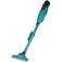 Aspirador de p� port�til a bateria 18V com Led Brushless Sem bateria - DCL284FZ