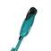 Aspirador de p� port�til a bateria 18V com Led Brushless Sem bateria - DCL284FZ