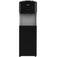 568806_bebedouro_de_coluna_compressor_para_garrafao_de_10_ou_20l_preto_ebc031pc_mineralle