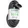 Extens�o el�trica 10 metros 1 tomada 3 x 0,75 mm 10A tripolar - Connect Hard