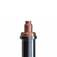 Bico de corte 1502 n� 10 