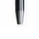Bico de corte 1502 n� 10 