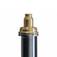 Bico de corte 1503 n� 6