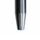 Bico de corte 1503 n� 6