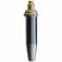 Bico de corte 1503 n� 10