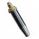 Bico de corte 1503 n� 10