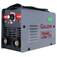 Inversora de solda 170A para Eletrodo revestido e Tig - TOP.ARC  110V/220V