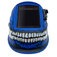 M�scara de solda com escurecimento autom�tico tonalidade 5 a 13 - BS120X