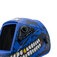 M�scara de solda com escurecimento autom�tico tonalidade 5 a 13 - BS120X