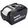 Bateria 18V 9Ah �ons de l�tio - BL1890