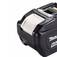 Bateria 18V 9Ah �ons de l�tio - BL1890