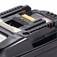 Bateria 18V 9Ah �ons de l�tio - BL1890