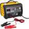 569114_carregador_de_bateria_portatil_12_volts_cbv950