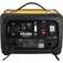Carregador de bateria port�til 12 volts - CBV950  220V