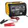 Carregador de bateria port�til 12 volts - CBV1600  110V