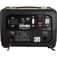 Carregador de bateria port�til 12 volts - CBV1600  220V