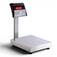 569146_balanca_digital_padeiro_a_bateria_aco_inox_150_kg_x_50_g_dpb