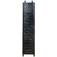 Piso met�lico para andaime 1,50 m x 37 cm - TA-712