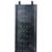 Piso met�lico para andaime 1,50 m x 37 cm - TA-712