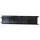 Piso met�lico para andaime 1,50 m x 37 cm - TA-712
